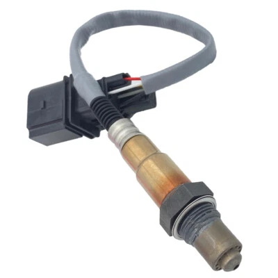 Vor Kat Lambdasonde Für BMW E46 316i 318i X3 E83 Z4 E85 2.0i N42 N46 0258007142