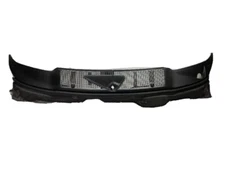 02-08 DODGE RAM 1500 2500 3500 OEM VENT COWL WINDSHIELD WIPER GRILLE PANEL C86