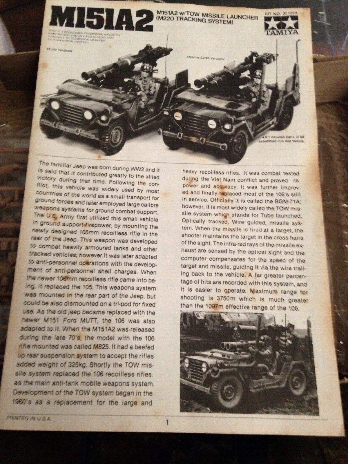 Picture 3 of 3