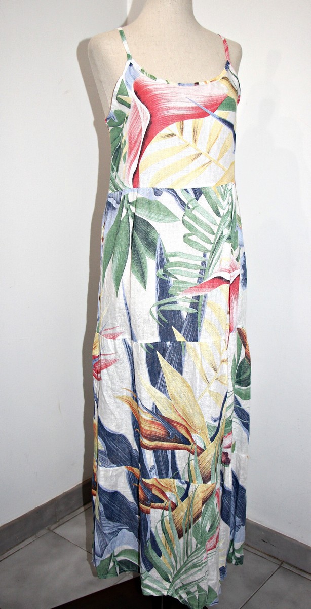 elena baldi linen dresses Elena Baldi Dress