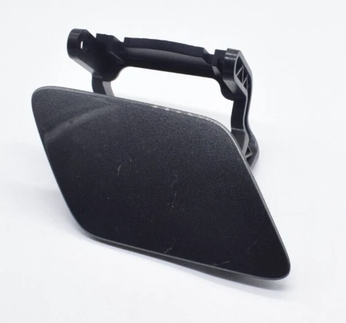 Headlight Washer Cover Jet Cap For Audi A4 B9 8W 16-20 8W0955276 / 8W0955275  - Foto 38 di 42