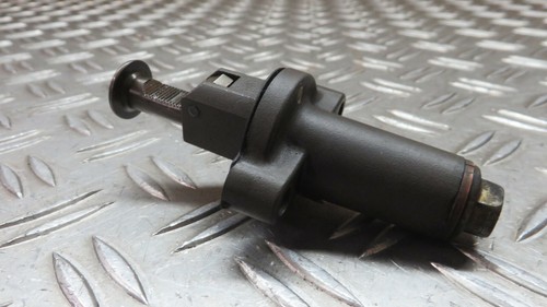 ORIGINAL YAMAHA YZF 750 R YZF750R 4HN - SPANNER STEUERKETTE STEUERKETTENSPANNER