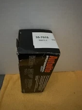 CARQUEST Gold 357015 Hardware, Fasteners and Fittings - Coil Boot