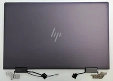 L93181-001 LCD Touch Screen Assembly for HP ENVY X360 15M-EE0013DX 15M-EE0023DX