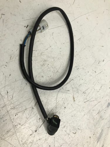 18J24 2007 YAMAHA XV 1900 CT Sensor, Speed 1D7-83755-00-00 1D7-83755-01-00 - Picture 6 of 10