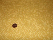 Dear Stella Design Studio #1560 Cotton Fabric - 1 Yard x 44"