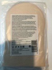 New St. Tropez Applicator Mitt