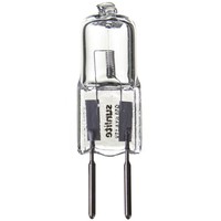 6 Pack - Q35/gy6.35/12v/cd2 Single Ended,12 & 120 Volt,g4,gy6.47 12 35watt on sale 6 Pack - Q35/gy6.35/12v/cd2 Single Ended,12 & 120 Volt,g4,gy6.47 12 35watt on sale