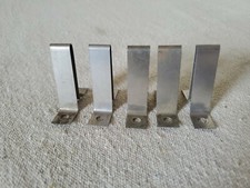 Square D AR13.6 Overload Relay Thermal Unit PACK OF 5 