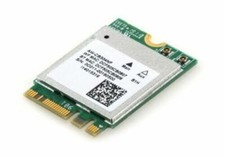 AW-CB304NF Asus Wireless Card GA502DU-BR7N6 Wireless-AC Adapter Card