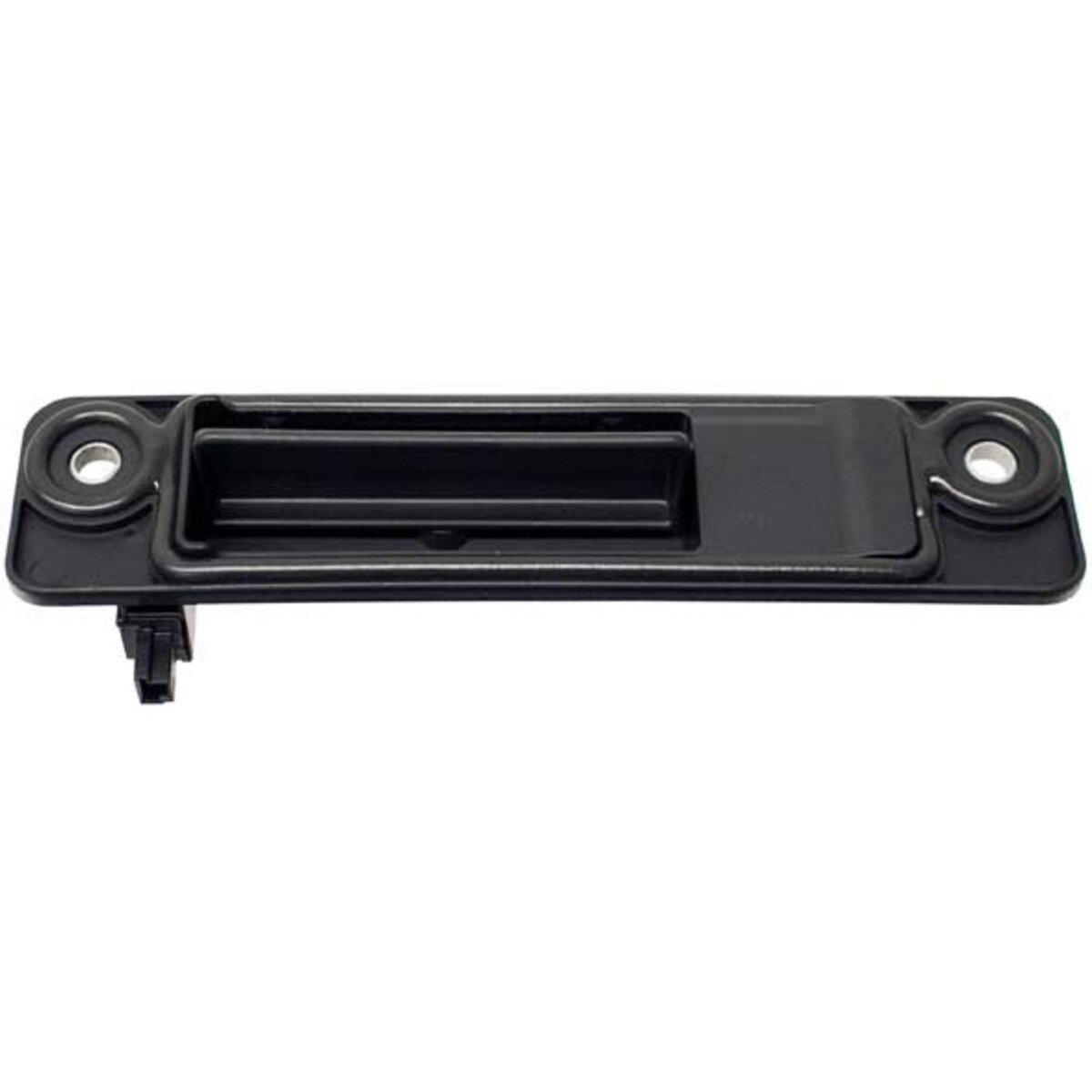 164-740-11-93 GenuineXL Hood Release Handle for MB Mercedes R