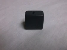 Craftsman Miter Gauge Block Indicator