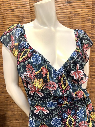 rebecca minkoff dress XS EUC! - Picture 2 of 17