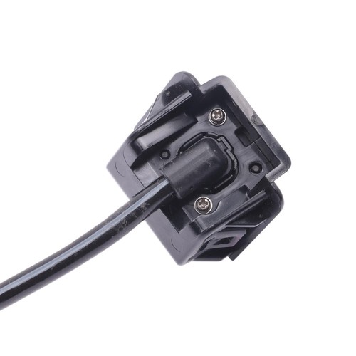 New Rear View Backup Parking Assist Camera for 2017-22 Honda CR-V 39530-TLA-A01 - 第 3/6 張圖片