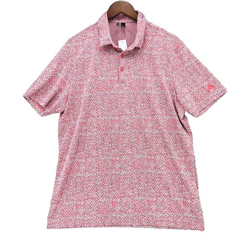 Adidas Originals Collared Goalkeeper Top Clear Pink KR Sizing | eBay