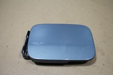 Tankklappe Tankverschluss Mercedes Benz A W168 Bj,02