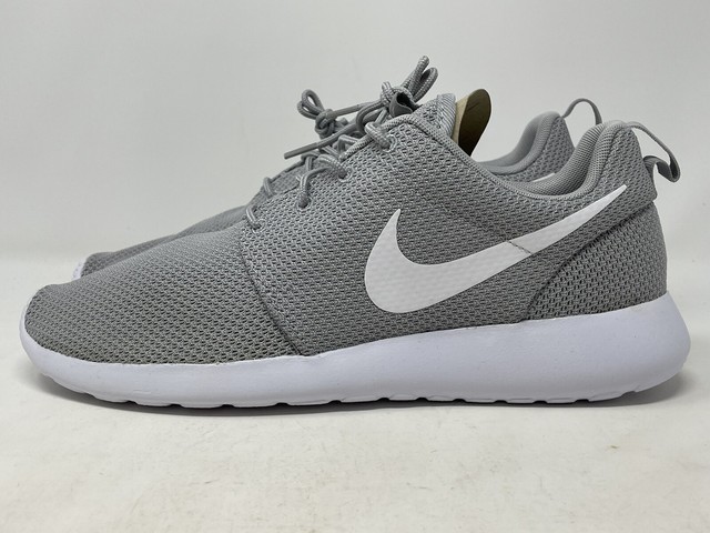 seahawks sideline jacket