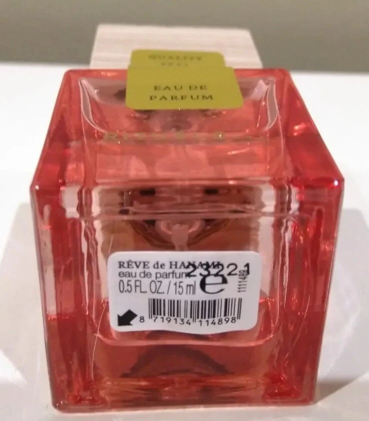 Rituals parfum 15 ml clearance