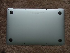 MacBook Air Bottom Case 11" A1465 2012-2015 Good Condition, B Grade or better