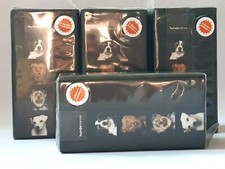 Hundememo Hundespiel Ged&auml;chtnisspiel Familienspiel Tierhheimhunde Hergestellt D