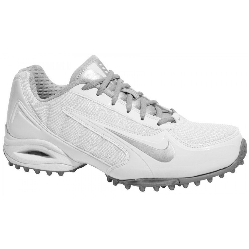 nike destroyer shoes