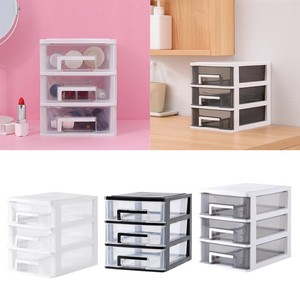 Amazon Com Makeup Organizer Make Up Organizers And Storage Box