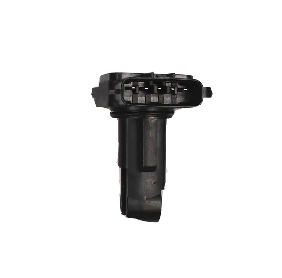 原始设备制造商 MAF 大众空气流量传感器计适用于 Forester Impreza WRX STi 22680-AA310 — 第 4/4 张图片