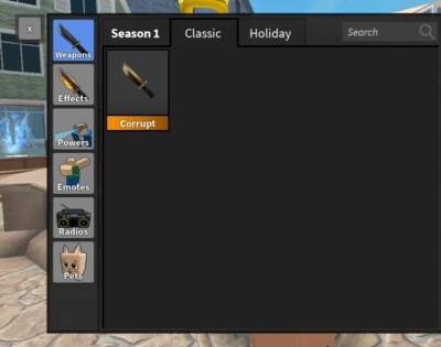 roblox mm2 godlys heartblade, corrupt, hallowset, ewg.. DM BEFORE BUYING!! NGF