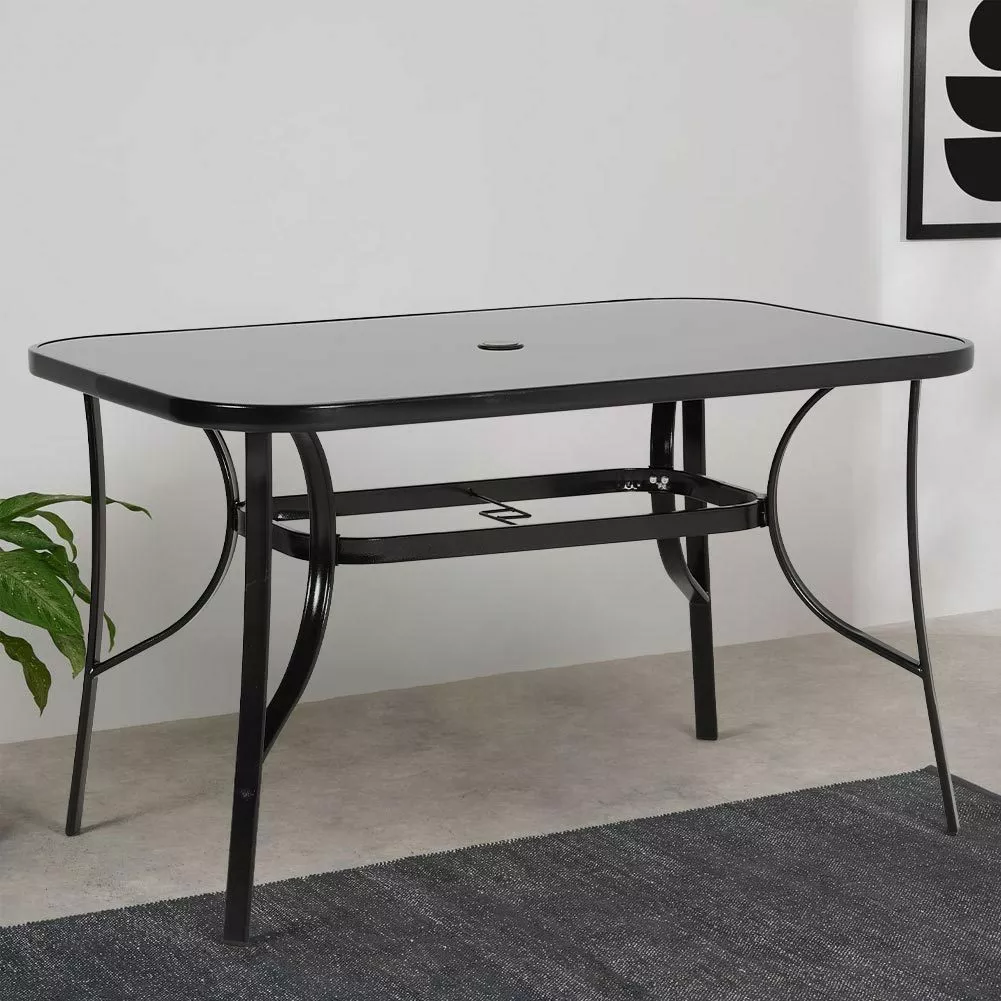 Cocktail dining deals table