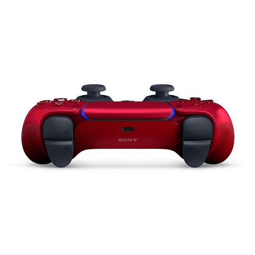 Sony PlayStation 5 DualSense Wireless Controller with MightySkins Decal Bundle - Picture 49 of 49