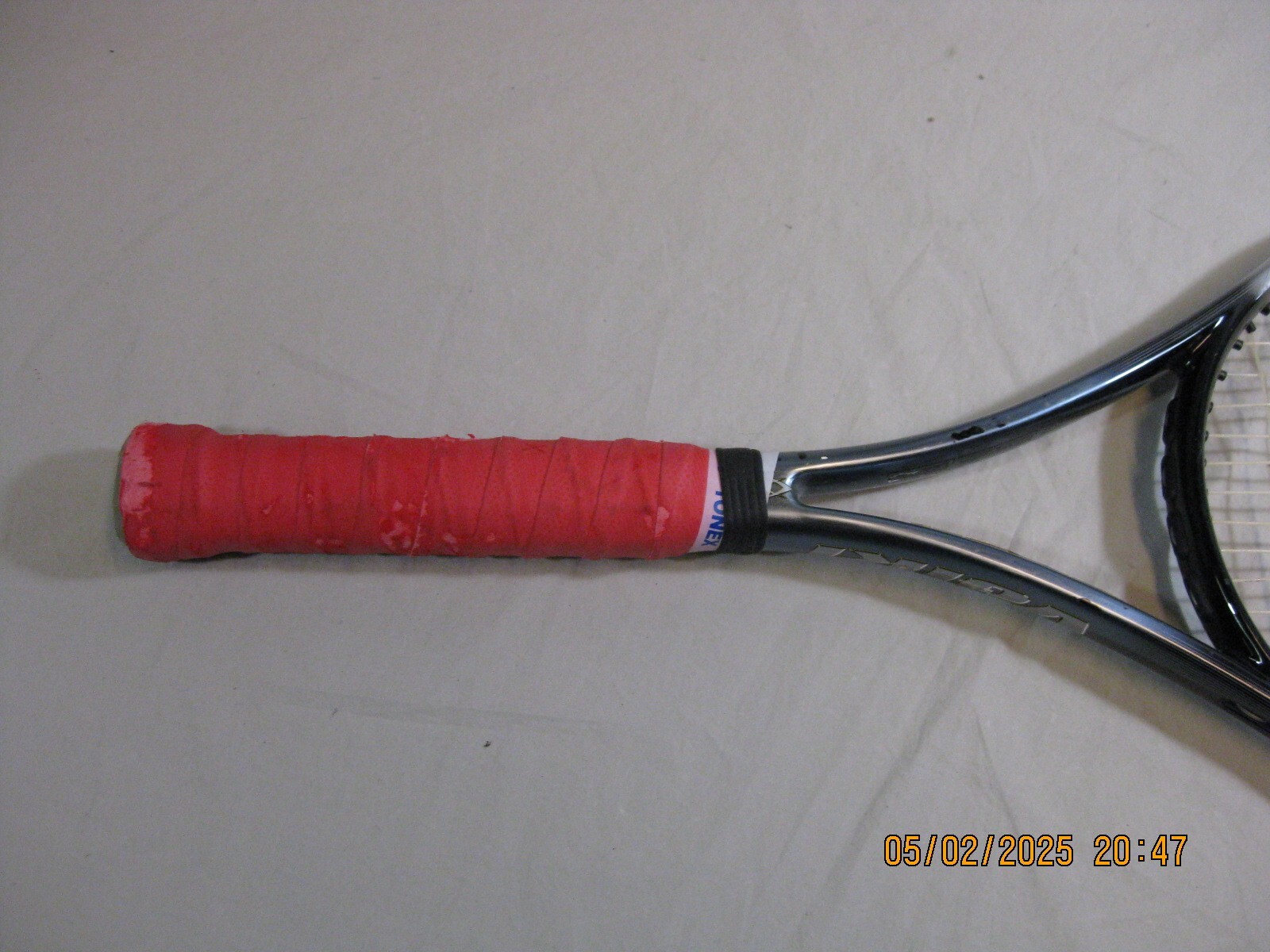 Picture 5 of 5