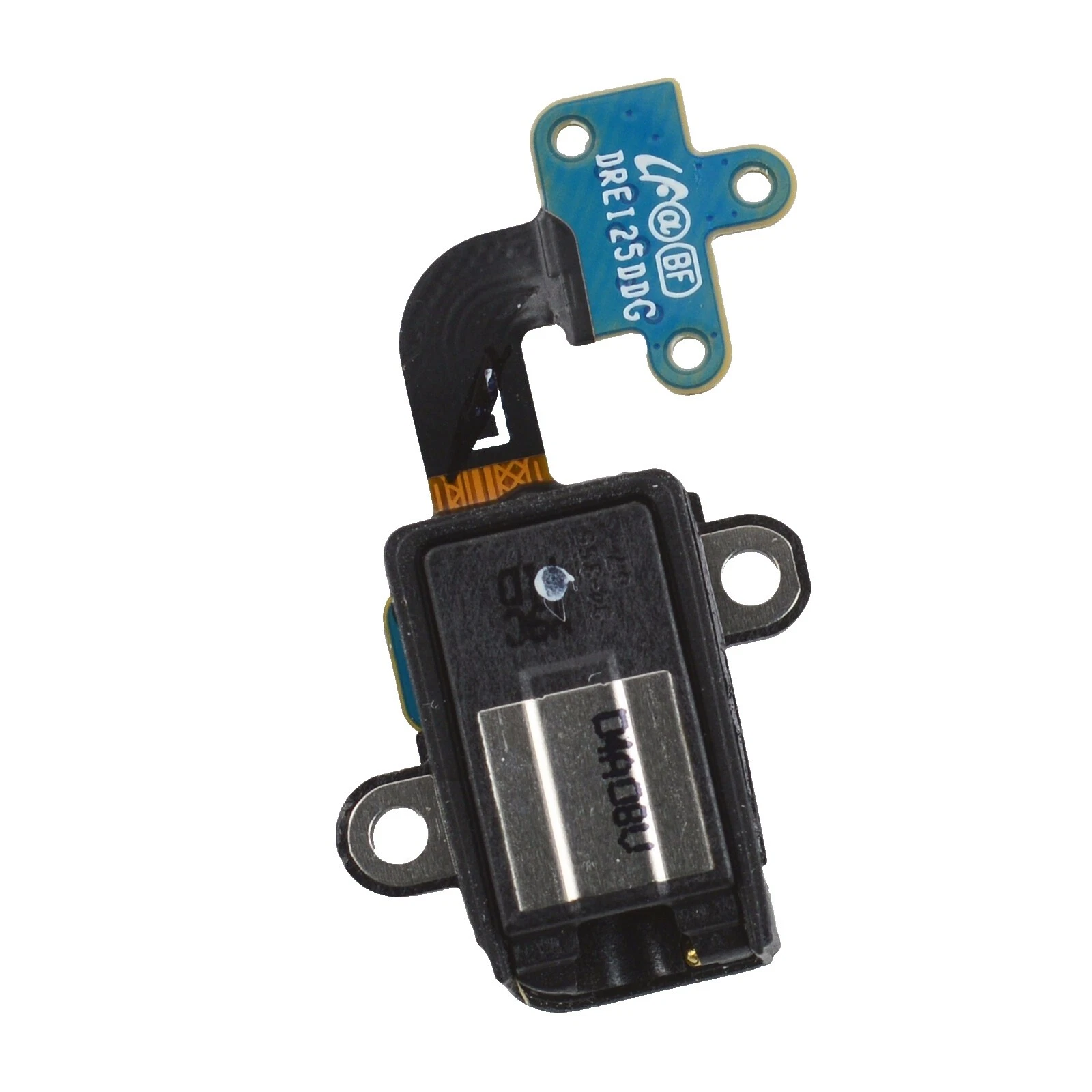 Tomas de audio para Samsung Galaxy Note 4