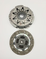 Kit d'embrayage Ford FOCUS