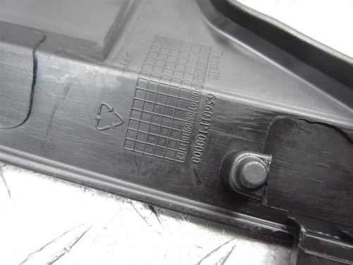 2017 Benelli TNT300 Misc Left Right Side Fairing Cover Cowl Panel Body OEM - Picture 9 of 17