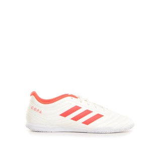 adidas calcio a 5