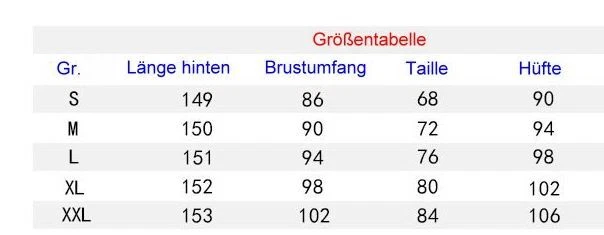 Damen Neckholder Overall Jumpsuit Hose weiß Sexy rückenfrei Brautkleid QC5002 - Bild 4 von 4