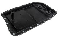 NTY ÖLwanne FÜR BMW 3 05- 5 03- 6 04- 7 03- X3 04- X5 07- X6 08-