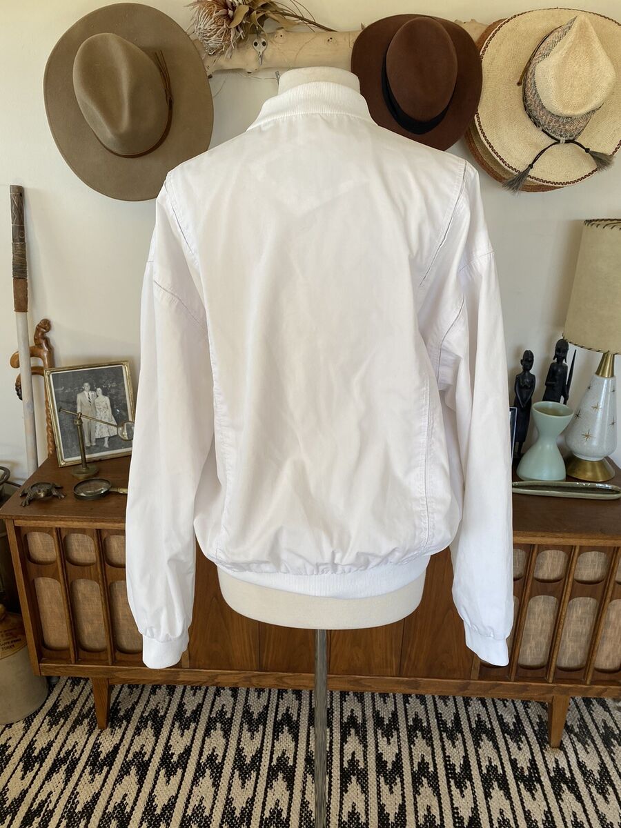 ジャケット・アウター 40s 50s C&Fworkers drizzler jacket Drizzler Jacket （ドリズラージャケット） | DESERTSNOW