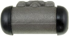 Dorman W14521 Drum Brake Wheel Cylinder