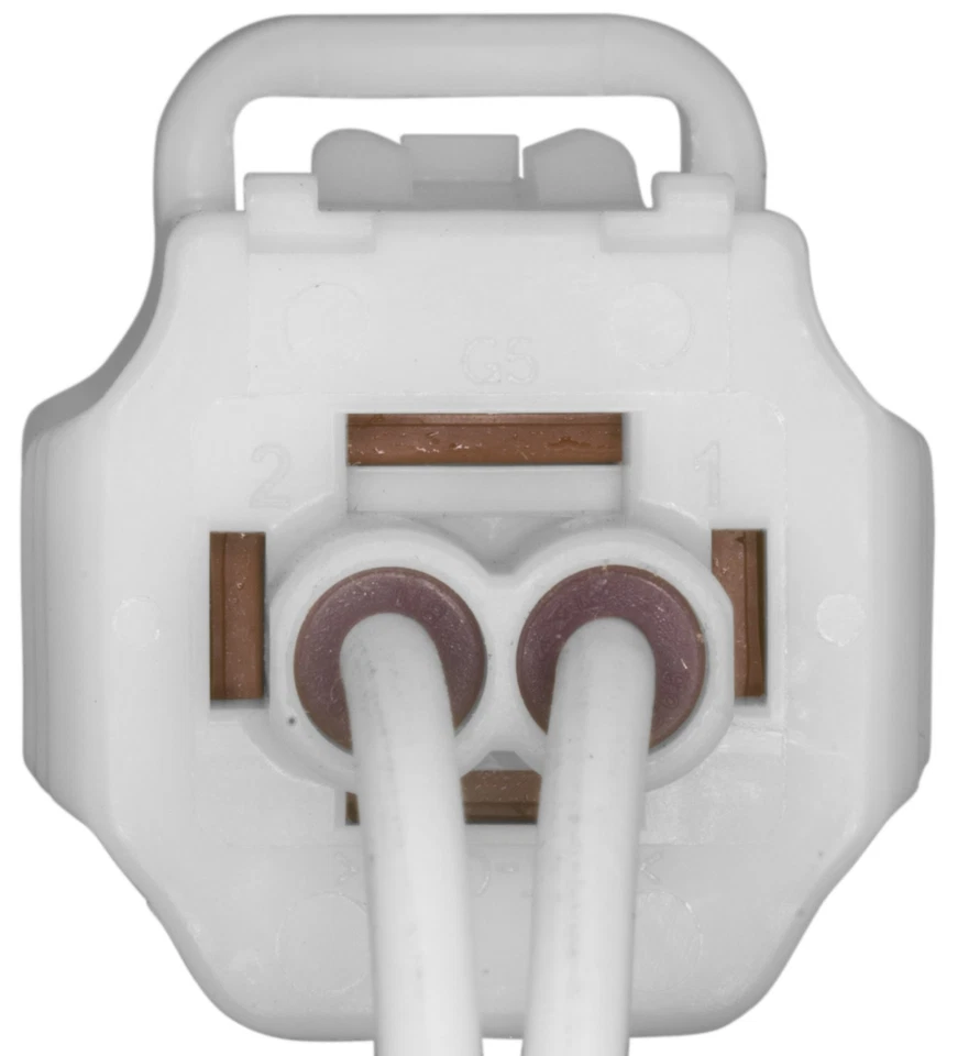 Conector sensor temperatura Eng Airtex 1P1561 Foto 4 de 4