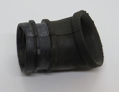 ユウ s-l400.jpg