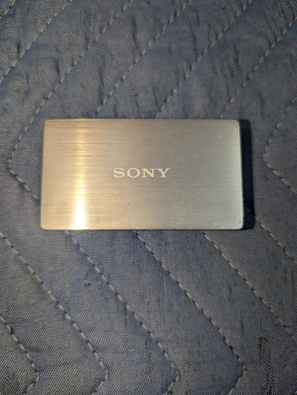 Picture 1 of 4