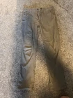 MICHAEL KORS Mountain khakis 32x34 Pants