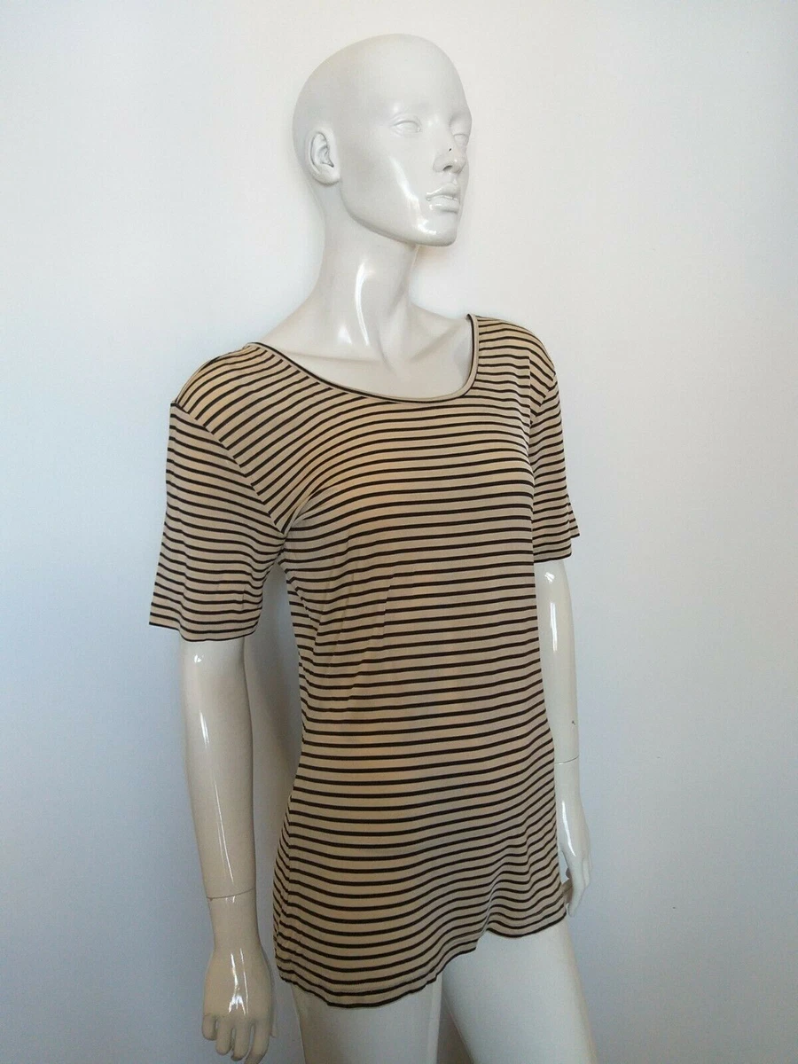 T shirt cheap luisa spagnoli