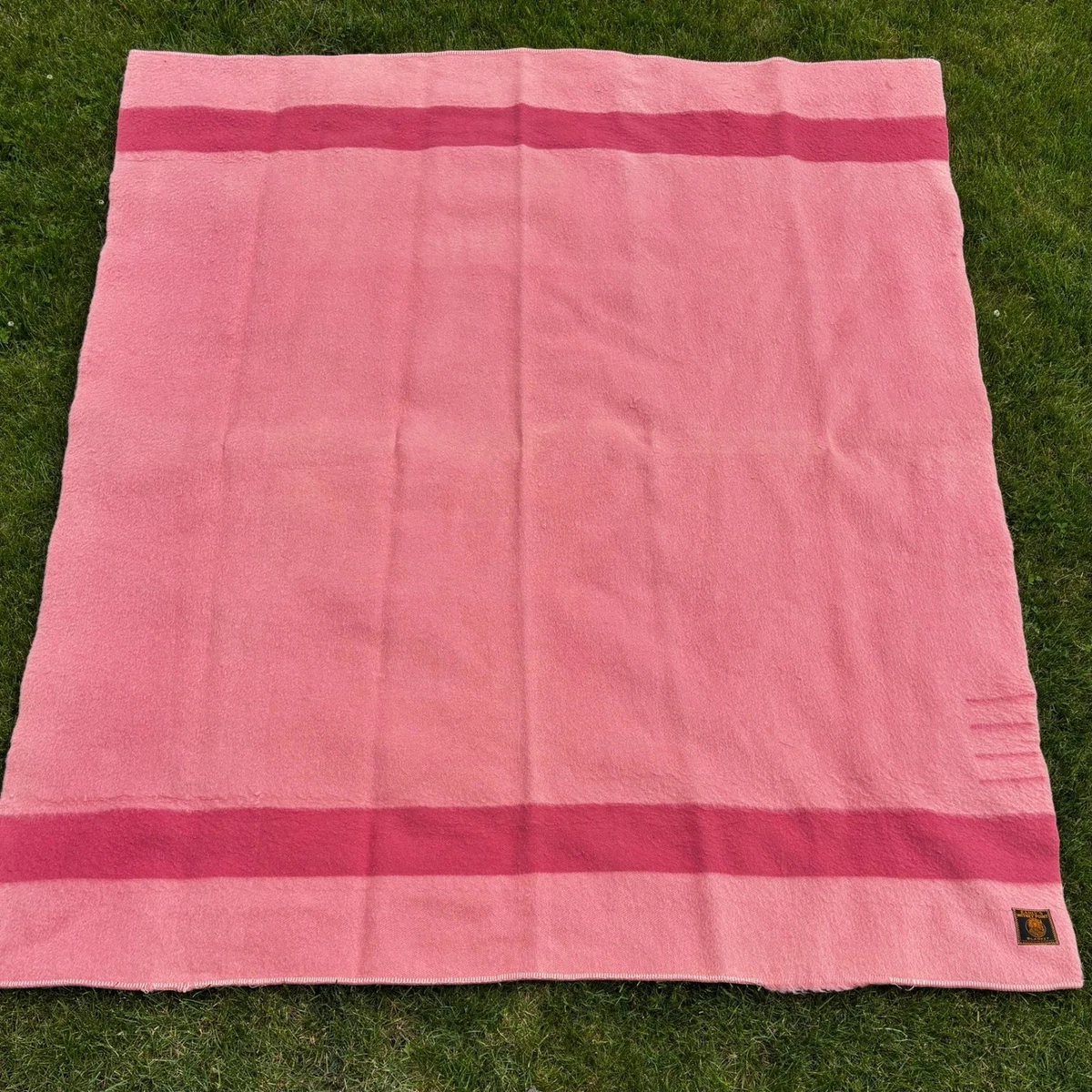 Witney Blanket for sale | eBay