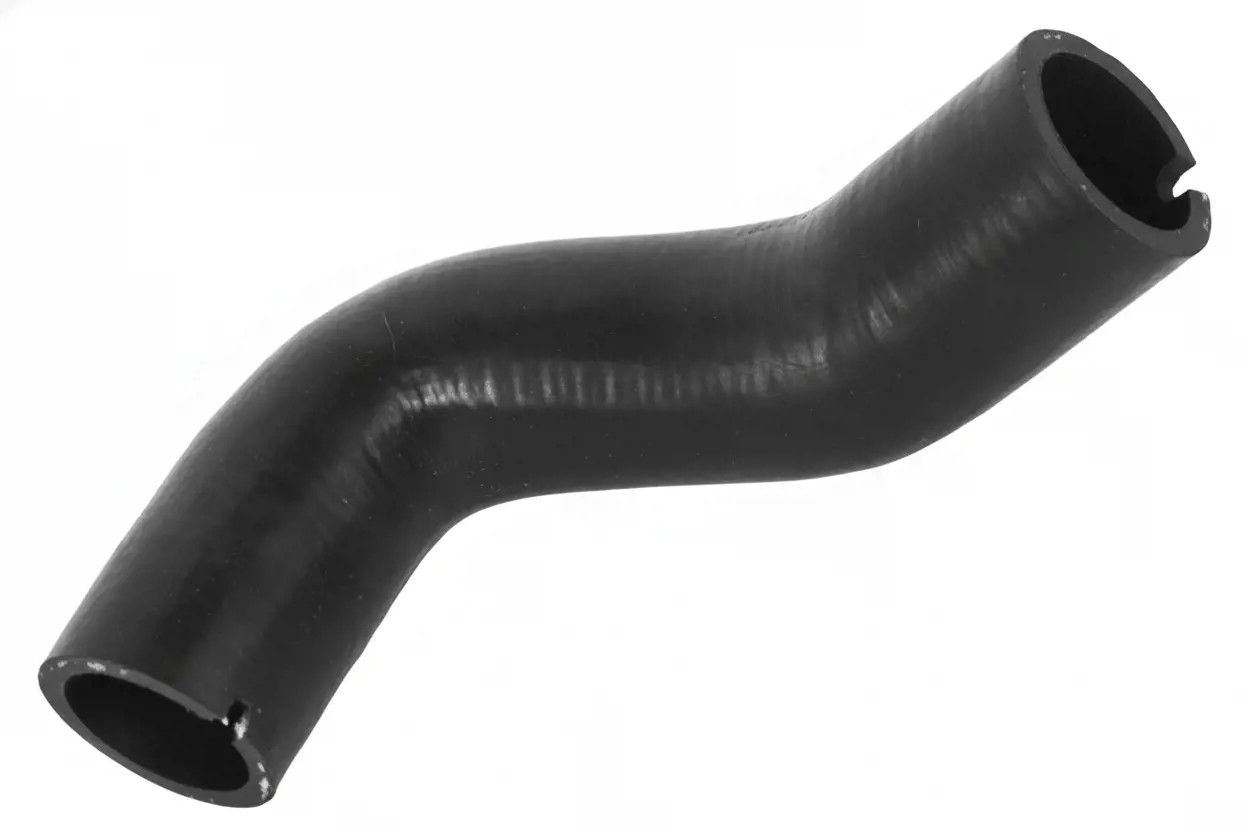 Sasic Manicotto Interc Fi Doblo 1,3 Mjtd 3356011 - Immagine 2