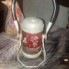 Empire Rr Lantern Fair Condition 