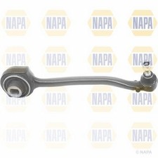Genuine NAPA Rear Right Wishbone for Mercedes C180 Kompressor 1.8 (5/02-5/08)