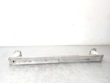 9686539380 VERSTÄRKUNG DES HINTEREN STOSSFÄNGERS / 6841697 FÜR PEUGEOT 508 ALLUR