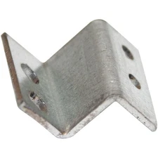 Blodgett Pilot Bracket 54510